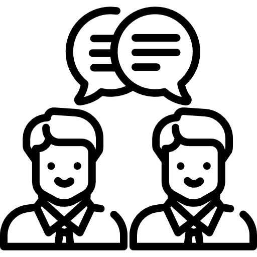 Развитие навыков